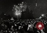 Image of Franklin Roosevelt Moscow Russia Soviet Union, 1945, second 3 stock footage video 65675075170