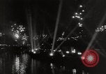 Image of Franklin Roosevelt Moscow Russia Soviet Union, 1945, second 4 stock footage video 65675075170