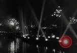 Image of Franklin Roosevelt Moscow Russia Soviet Union, 1945, second 5 stock footage video 65675075170