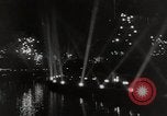 Image of Franklin Roosevelt Moscow Russia Soviet Union, 1945, second 6 stock footage video 65675075170