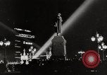 Image of Franklin Roosevelt Moscow Russia Soviet Union, 1945, second 8 stock footage video 65675075170