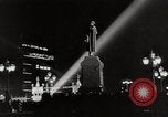 Image of Franklin Roosevelt Moscow Russia Soviet Union, 1945, second 9 stock footage video 65675075170