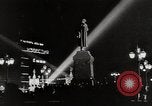 Image of Franklin Roosevelt Moscow Russia Soviet Union, 1945, second 11 stock footage video 65675075170