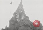 Image of Franklin Roosevelt Moscow Russia Soviet Union, 1945, second 23 stock footage video 65675075170