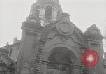 Image of Franklin Roosevelt Moscow Russia Soviet Union, 1945, second 25 stock footage video 65675075170