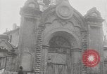 Image of Franklin Roosevelt Moscow Russia Soviet Union, 1945, second 26 stock footage video 65675075170