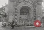 Image of Franklin Roosevelt Moscow Russia Soviet Union, 1945, second 27 stock footage video 65675075170