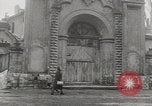 Image of Franklin Roosevelt Moscow Russia Soviet Union, 1945, second 28 stock footage video 65675075170