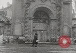 Image of Franklin Roosevelt Moscow Russia Soviet Union, 1945, second 29 stock footage video 65675075170