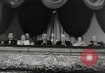 Image of Franklin Roosevelt Moscow Russia Soviet Union, 1945, second 39 stock footage video 65675075170