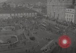 Image of Franklin Roosevelt Moscow Russia Soviet Union, 1945, second 44 stock footage video 65675075170