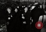 Image of Franklin Roosevelt Moscow Russia Soviet Union, 1945, second 45 stock footage video 65675075170