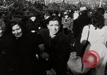Image of Franklin Roosevelt Moscow Russia Soviet Union, 1945, second 46 stock footage video 65675075170