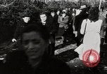 Image of Franklin Roosevelt Moscow Russia Soviet Union, 1945, second 47 stock footage video 65675075170