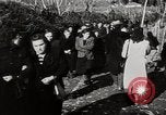 Image of Franklin Roosevelt Moscow Russia Soviet Union, 1945, second 48 stock footage video 65675075170