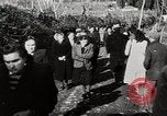 Image of Franklin Roosevelt Moscow Russia Soviet Union, 1945, second 49 stock footage video 65675075170