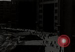 Image of Soviet woman Moscow Soviet Union, 1947, second 16 stock footage video 65675075172