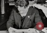 Image of Leon Trotsky Soviet Union, 1928, second 7 stock footage video 65675075173
