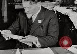 Image of Leon Trotsky Soviet Union, 1928, second 8 stock footage video 65675075173