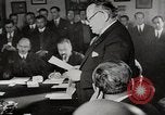 Image of Leon Trotsky Soviet Union, 1928, second 11 stock footage video 65675075173
