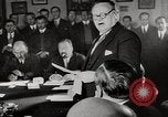 Image of Leon Trotsky Soviet Union, 1928, second 12 stock footage video 65675075173