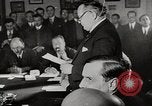 Image of Leon Trotsky Soviet Union, 1928, second 13 stock footage video 65675075173