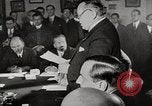Image of Leon Trotsky Soviet Union, 1928, second 14 stock footage video 65675075173