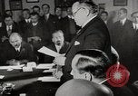 Image of Leon Trotsky Soviet Union, 1928, second 15 stock footage video 65675075173