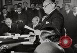Image of Leon Trotsky Soviet Union, 1928, second 16 stock footage video 65675075173