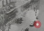 Image of Leon Trotsky Soviet Union, 1928, second 21 stock footage video 65675075173