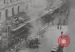 Image of Leon Trotsky Soviet Union, 1928, second 22 stock footage video 65675075173