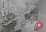Image of Leon Trotsky Soviet Union, 1928, second 23 stock footage video 65675075173