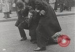 Image of Leon Trotsky Soviet Union, 1928, second 26 stock footage video 65675075173