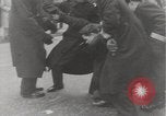 Image of Leon Trotsky Soviet Union, 1928, second 27 stock footage video 65675075173