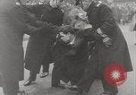 Image of Leon Trotsky Soviet Union, 1928, second 29 stock footage video 65675075173
