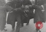 Image of Leon Trotsky Soviet Union, 1928, second 30 stock footage video 65675075173