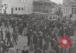 Image of Leon Trotsky Soviet Union, 1928, second 34 stock footage video 65675075173