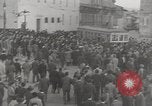 Image of Leon Trotsky Soviet Union, 1928, second 36 stock footage video 65675075173