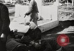Image of Leon Trotsky Soviet Union, 1928, second 40 stock footage video 65675075173
