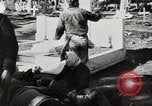 Image of Leon Trotsky Soviet Union, 1928, second 41 stock footage video 65675075173