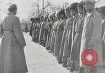 Image of Leon Trotsky Soviet Union, 1928, second 42 stock footage video 65675075173