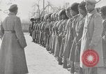 Image of Leon Trotsky Soviet Union, 1928, second 43 stock footage video 65675075173
