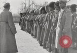 Image of Leon Trotsky Soviet Union, 1928, second 44 stock footage video 65675075173