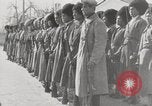 Image of Leon Trotsky Soviet Union, 1928, second 45 stock footage video 65675075173