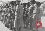 Image of Leon Trotsky Soviet Union, 1928, second 46 stock footage video 65675075173