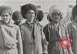 Image of Leon Trotsky Soviet Union, 1928, second 47 stock footage video 65675075173