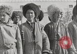 Image of Leon Trotsky Soviet Union, 1928, second 48 stock footage video 65675075173