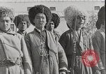 Image of Leon Trotsky Soviet Union, 1928, second 49 stock footage video 65675075173