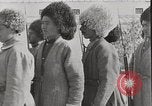Image of Leon Trotsky Soviet Union, 1928, second 50 stock footage video 65675075173