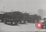 Image of Leon Trotsky Soviet Union, 1928, second 51 stock footage video 65675075173